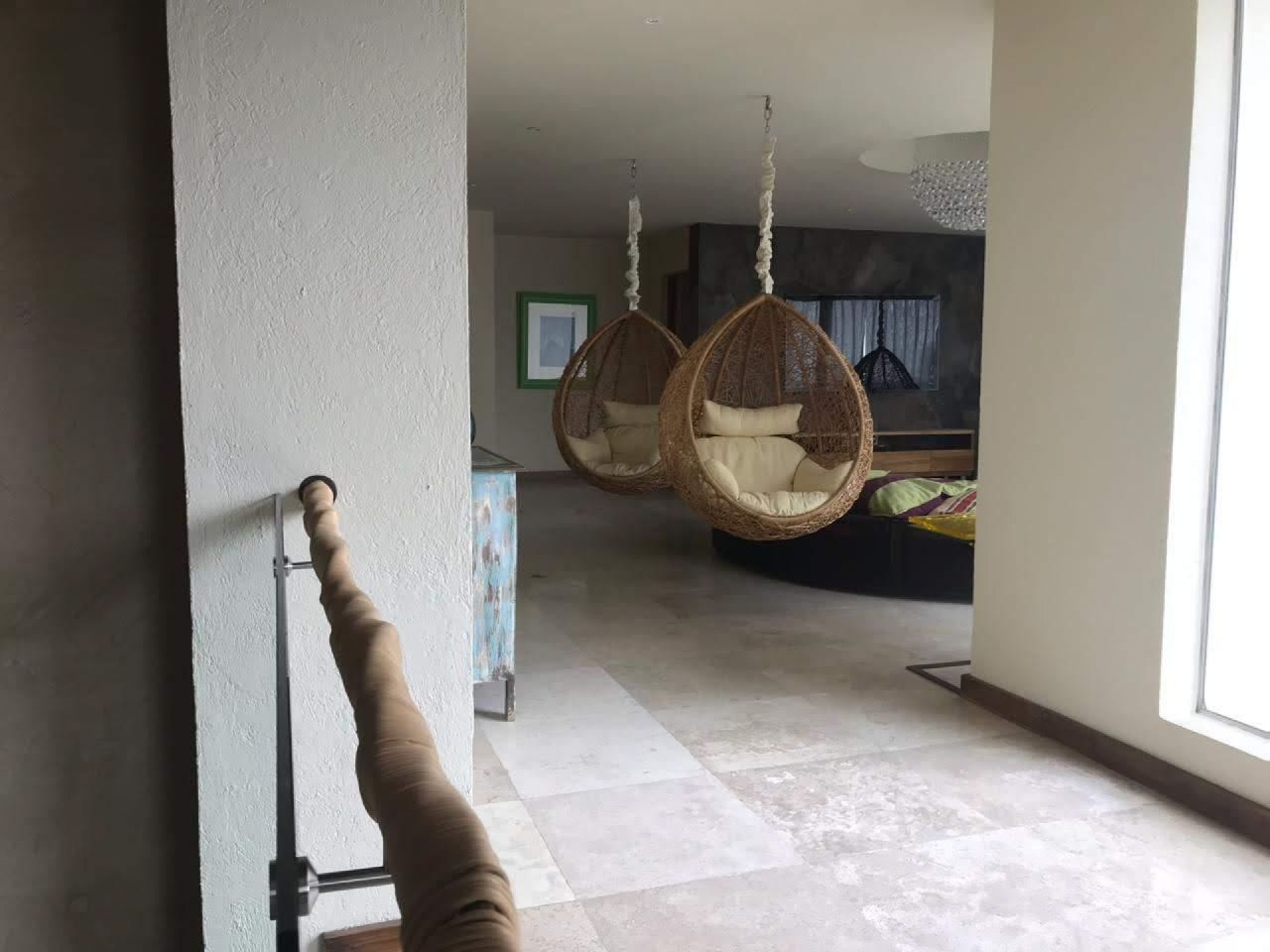 []