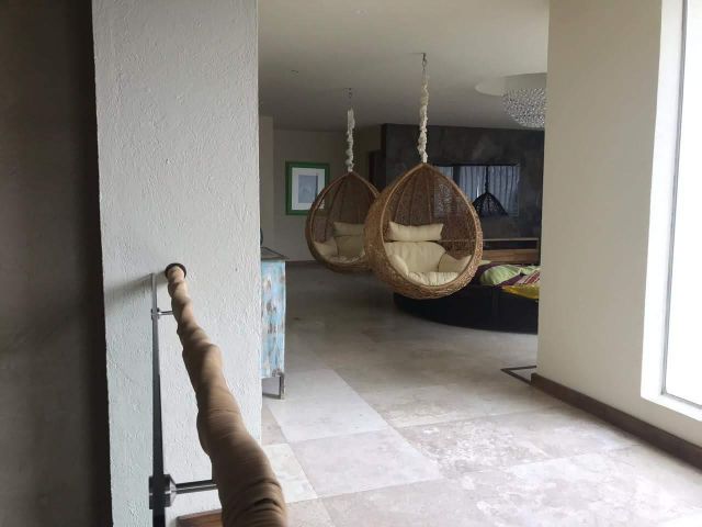 []